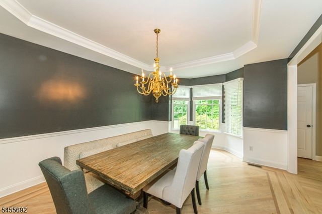 18 Stoneybrook Road, Washington Twp., NJ 07853