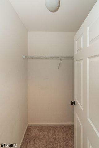 18 Stoneybrook Road, Washington Twp., NJ 07853