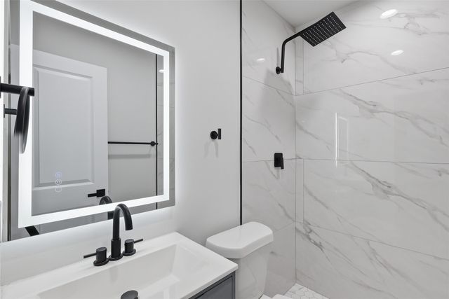 609 Woodmont Drive, Dallas, TX 75217