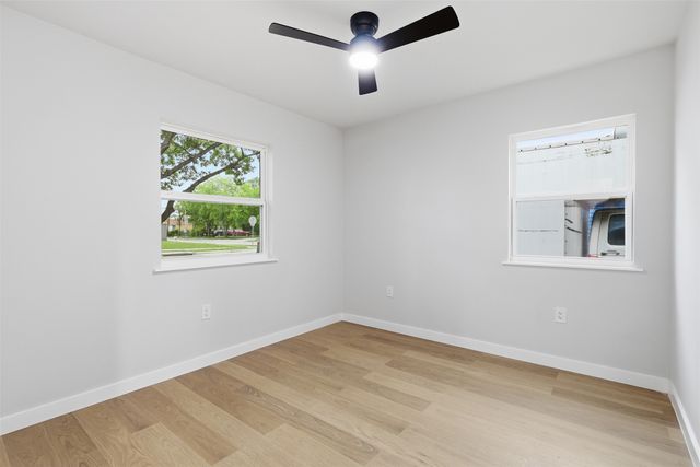 609 Woodmont Drive, Dallas, TX 75217