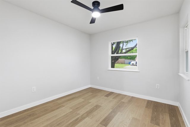 609 Woodmont Drive, Dallas, TX 75217