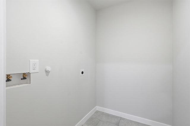 609 Woodmont Drive, Dallas, TX 75217