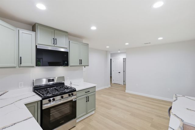 609 Woodmont Drive, Dallas, TX 75217