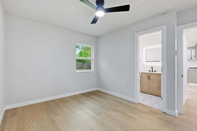 609 Woodmont Drive, Dallas, TX 75217