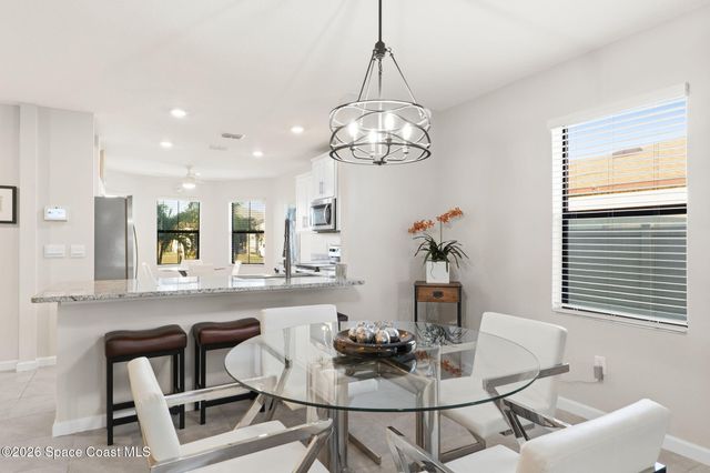 7549 Tourmaline Drive, Grant-valkaria, FL 32949