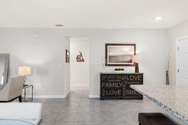 7549 Tourmaline Drive, Grant-valkaria, FL 32949