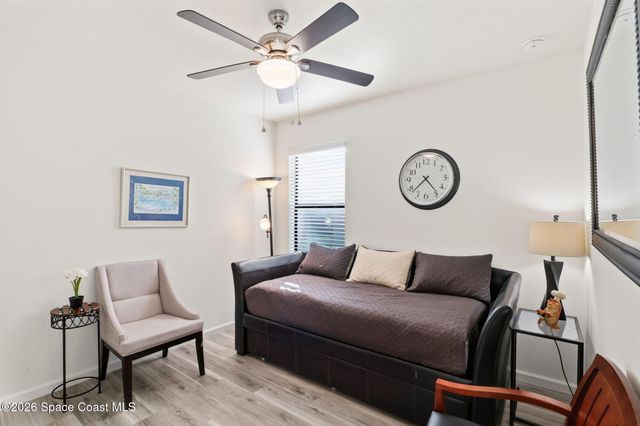 7549 Tourmaline Drive, Grant-valkaria, FL 32949