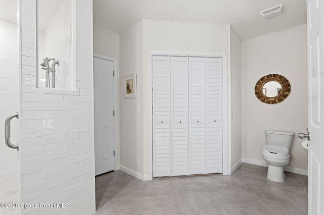 7549 Tourmaline Drive, Grant-valkaria, FL 32949