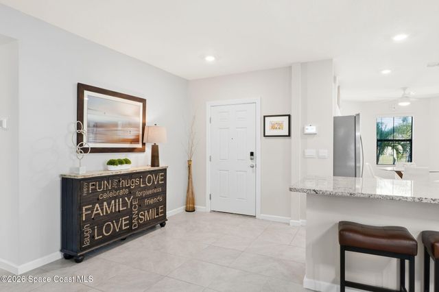 7549 Tourmaline Drive, Grant-valkaria, FL 32949