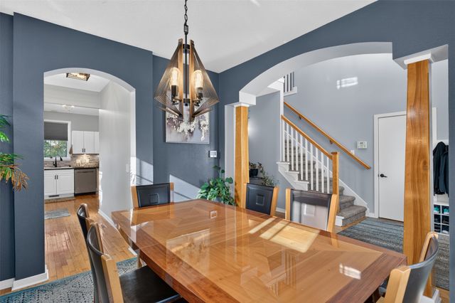 2705 Shoreview Circle, Des Moines, IA 50320