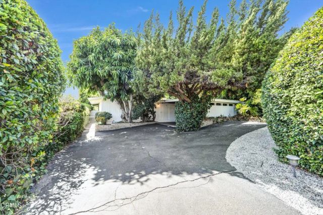 9801 Pali Avenue, Tujunga, CA 91042