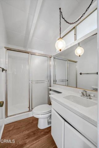 9801 Pali Avenue, Tujunga, CA 91042