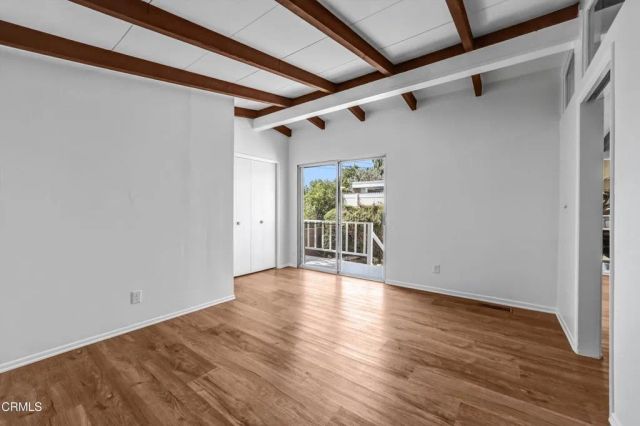9801 Pali Avenue, Tujunga, CA 91042