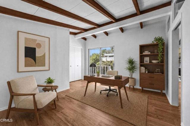 9801 Pali Avenue, Tujunga, CA 91042