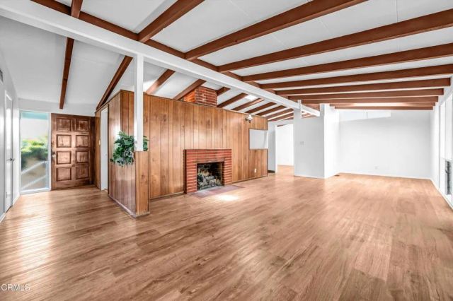 9801 Pali Avenue, Tujunga, CA 91042