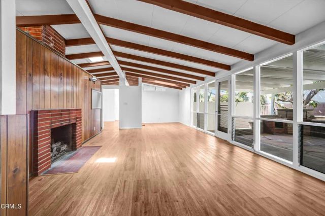 9801 Pali Avenue, Tujunga, CA 91042