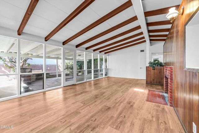 9801 Pali Avenue, Tujunga, CA 91042