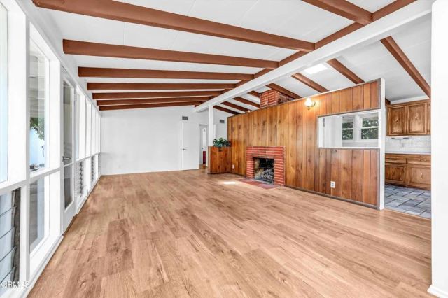 9801 Pali Avenue, Tujunga, CA 91042