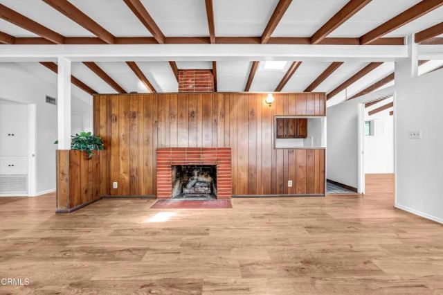 9801 Pali Avenue, Tujunga, CA 91042
