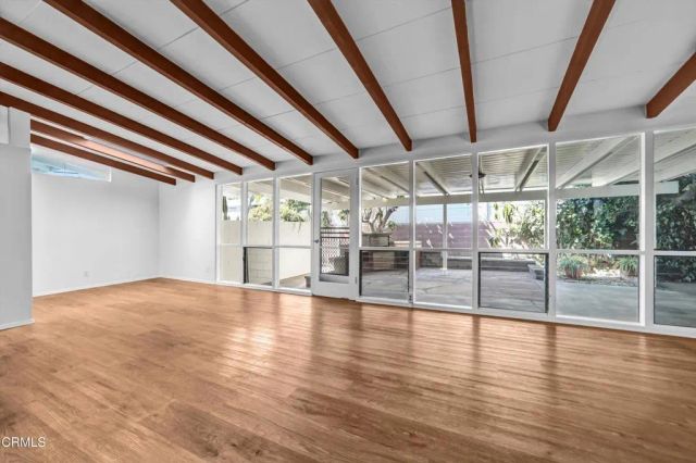 9801 Pali Avenue, Tujunga, CA 91042