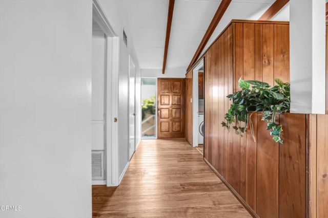 9801 Pali Avenue, Tujunga, CA 91042