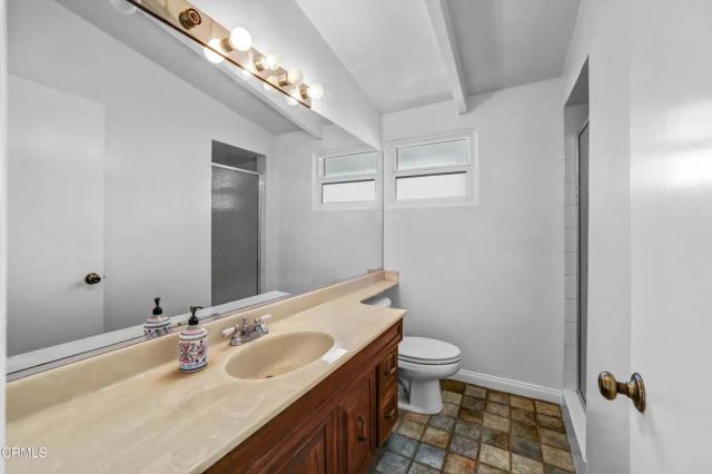 9801 Pali Avenue, Tujunga, CA 91042