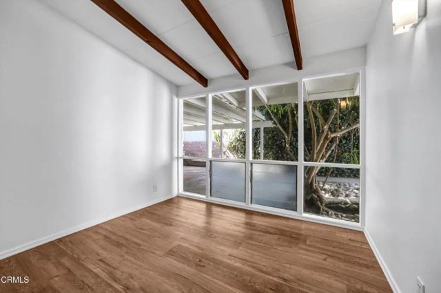 9801 Pali Avenue, Tujunga, CA 91042