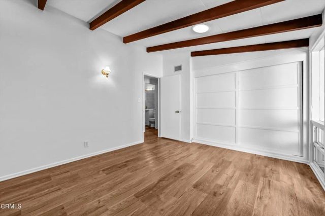 9801 Pali Avenue, Tujunga, CA 91042