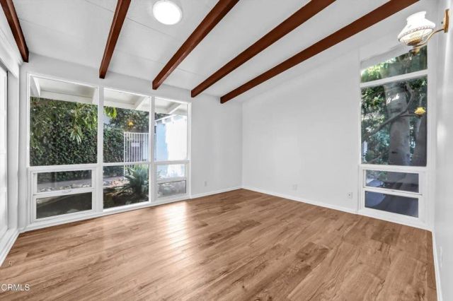 9801 Pali Avenue, Tujunga, CA 91042