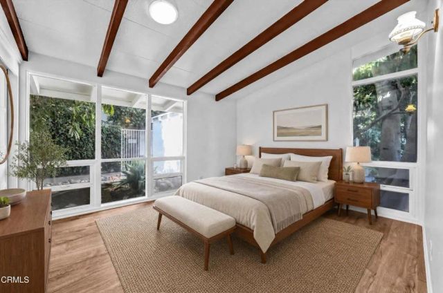 9801 Pali Avenue, Tujunga, CA 91042