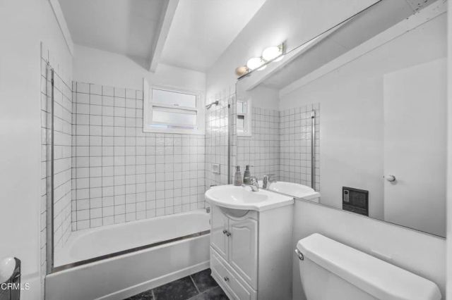 9801 Pali Avenue, Tujunga, CA 91042