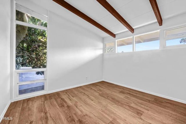9801 Pali Avenue, Tujunga, CA 91042