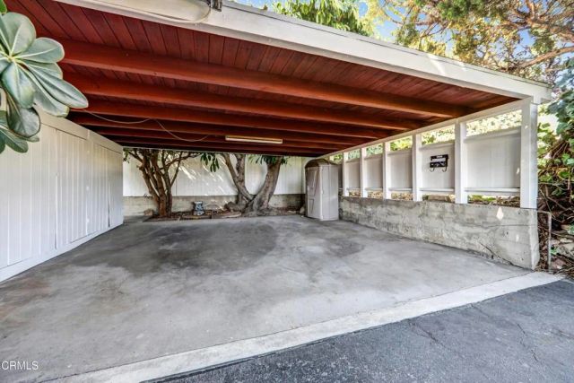 9801 Pali Avenue, Tujunga, CA 91042