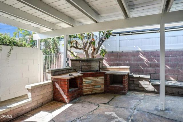 9801 Pali Avenue, Tujunga, CA 91042