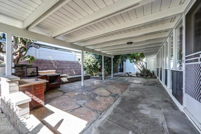 9801 Pali Avenue, Tujunga, CA 91042