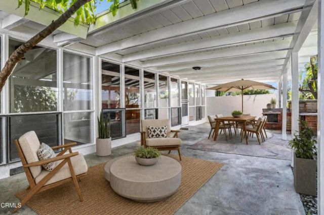 9801 Pali Avenue, Tujunga, CA 91042