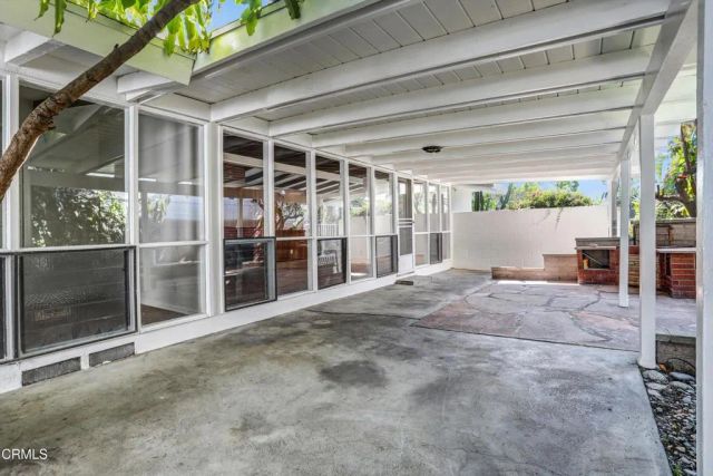 9801 Pali Avenue, Tujunga, CA 91042