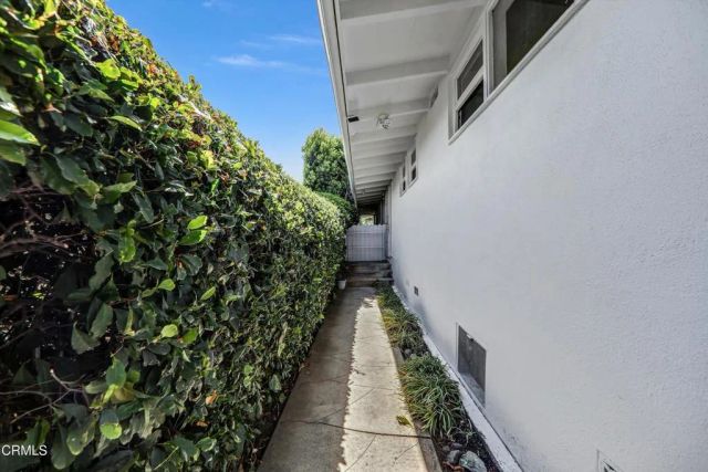 9801 Pali Avenue, Tujunga, CA 91042