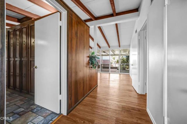 9801 Pali Avenue, Tujunga, CA 91042