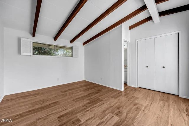 9801 Pali Avenue, Tujunga, CA 91042