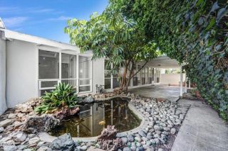 9801 Pali Avenue, Tujunga, CA 91042