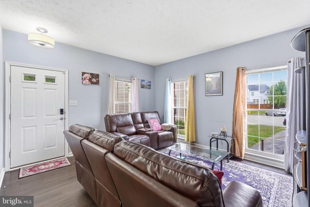 324 REGIMENT CT, Odenton, MD 21113