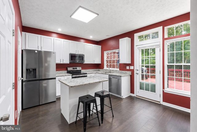 324 REGIMENT CT, Odenton, MD 21113