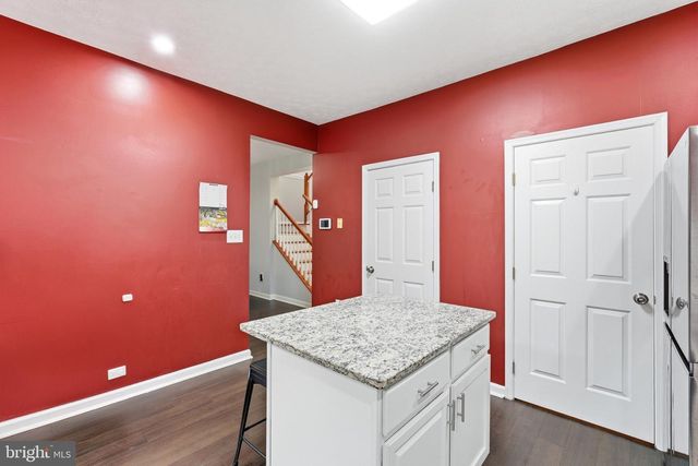324 REGIMENT CT, Odenton, MD 21113