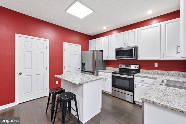 324 REGIMENT CT, Odenton, MD 21113