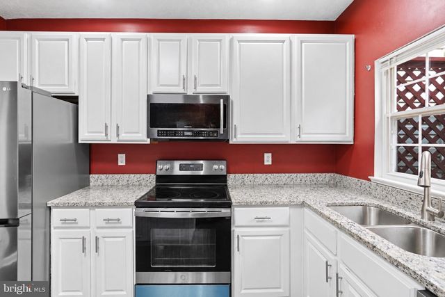 324 REGIMENT CT, Odenton, MD 21113