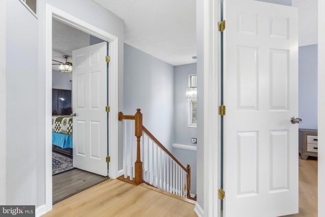 324 REGIMENT CT, Odenton, MD 21113
