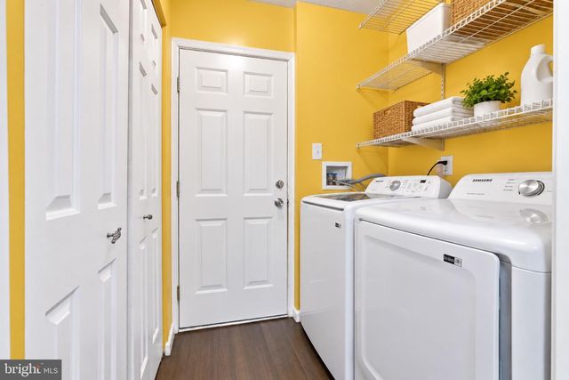 324 REGIMENT CT, Odenton, MD 21113