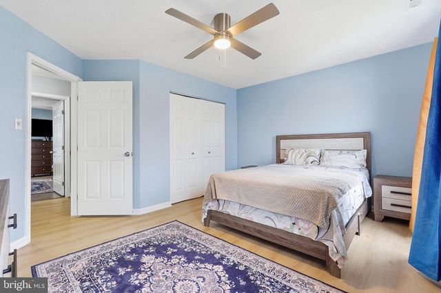 324 REGIMENT CT, Odenton, MD 21113