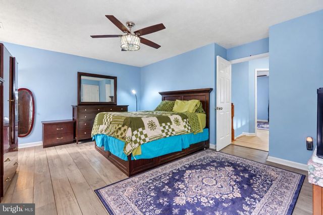 324 REGIMENT CT, Odenton, MD 21113